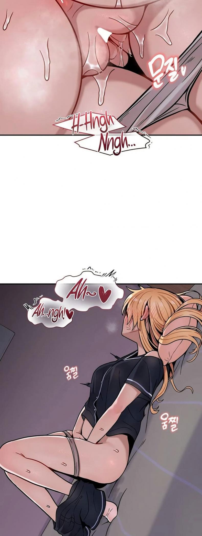page-37