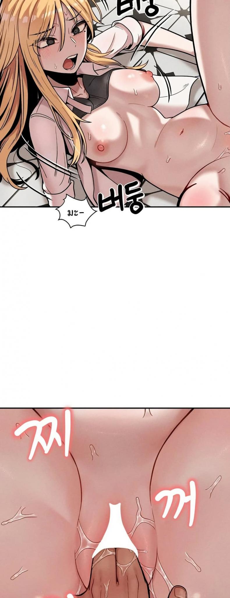 page-28