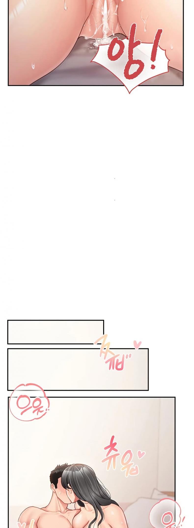 page-32