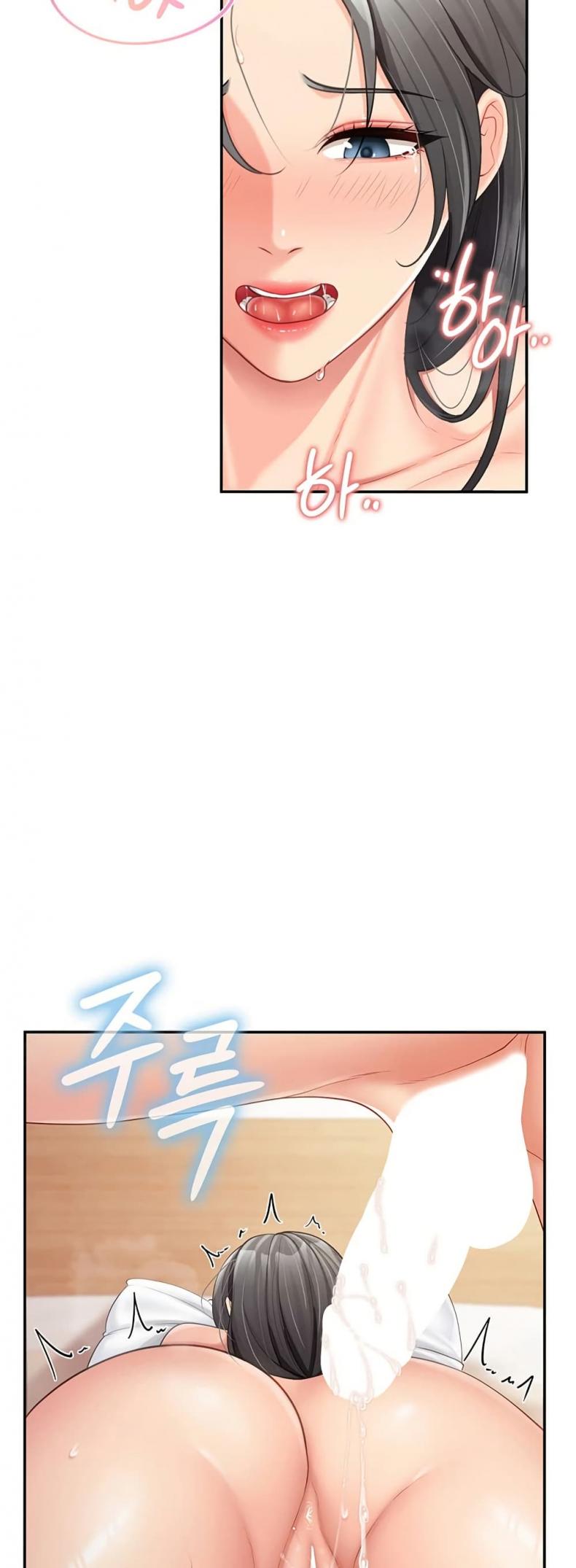 page-31