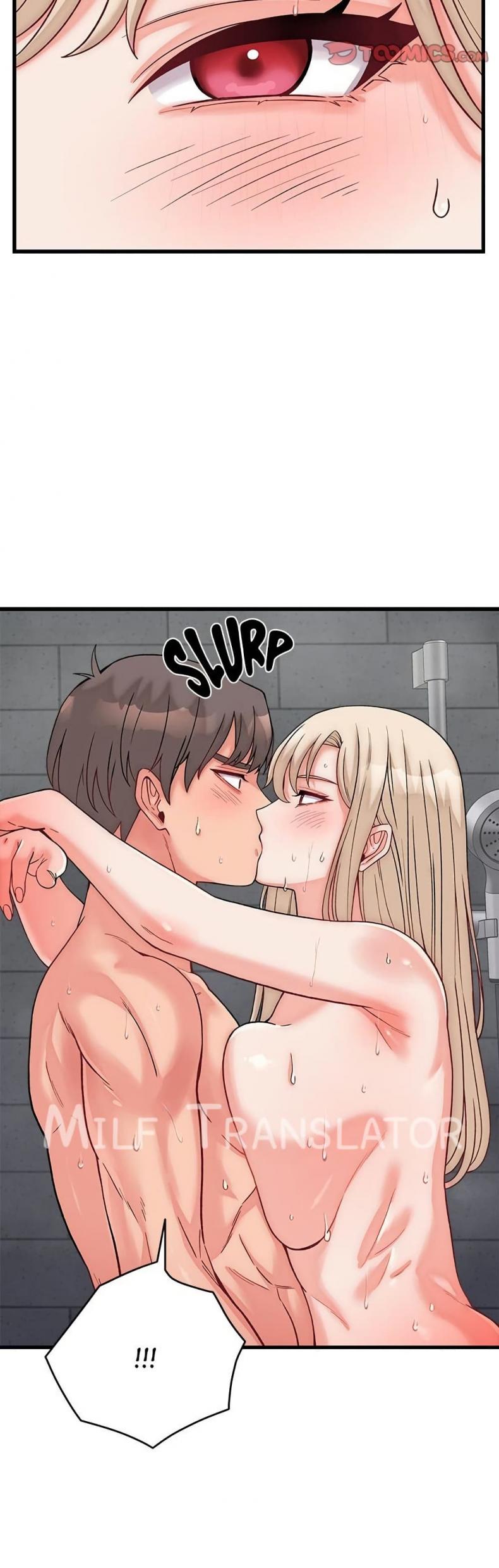 page-38