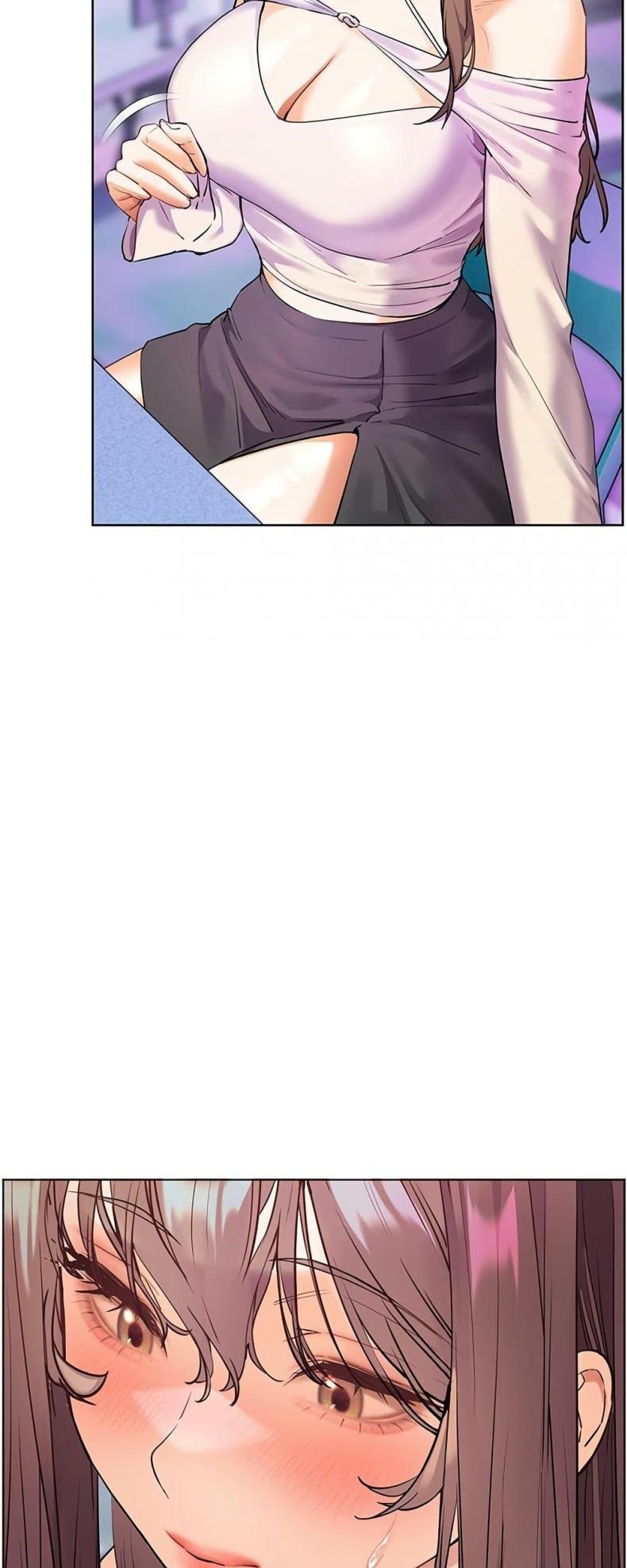 page-12