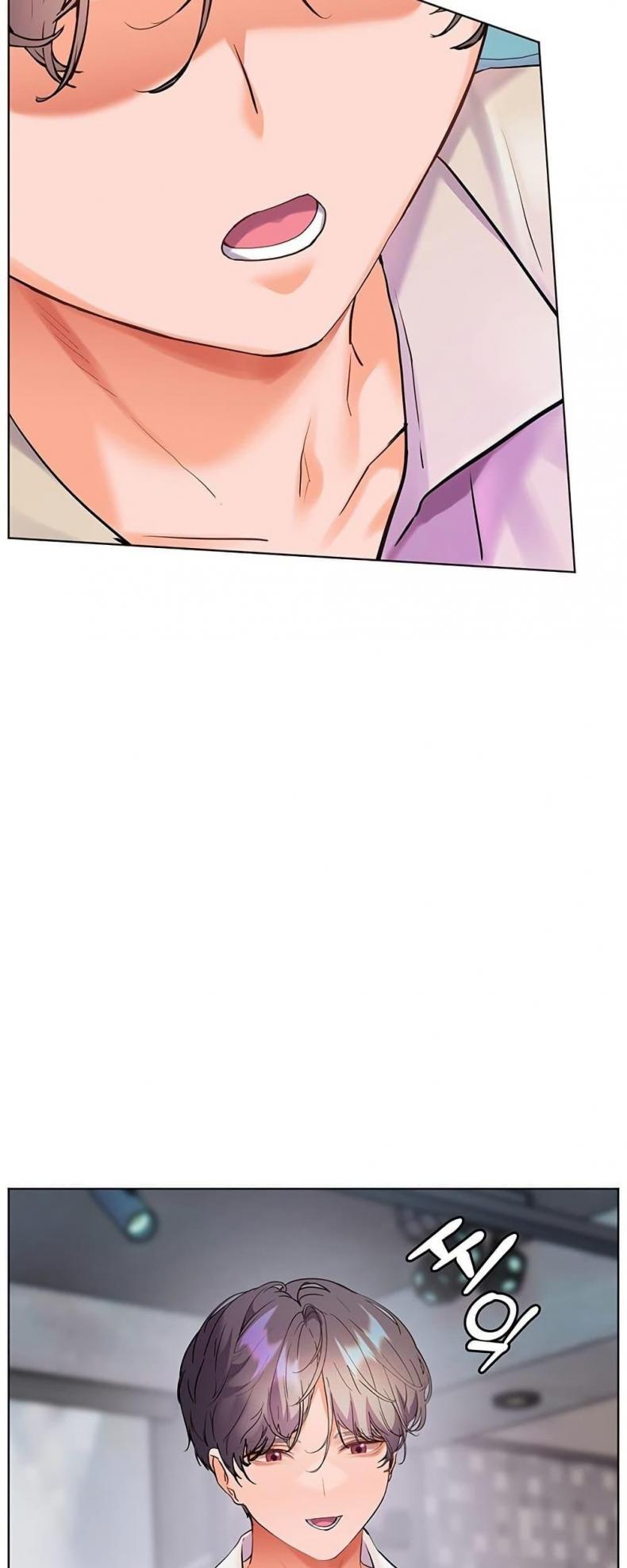 page-33