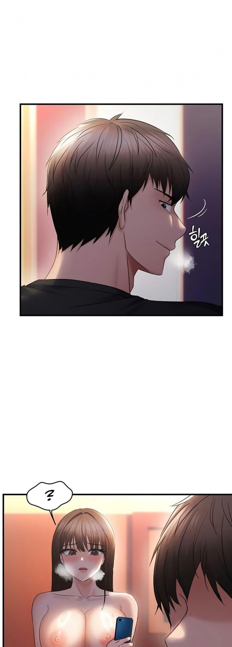 page-20