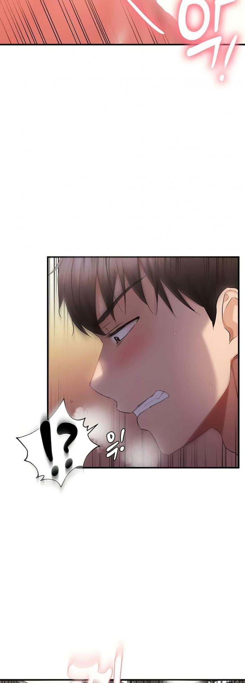 page-34