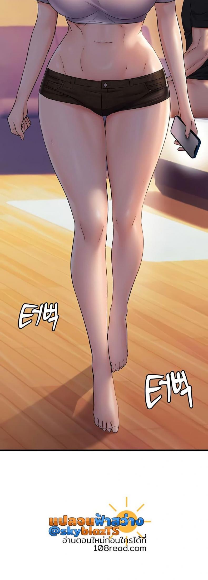 page-42