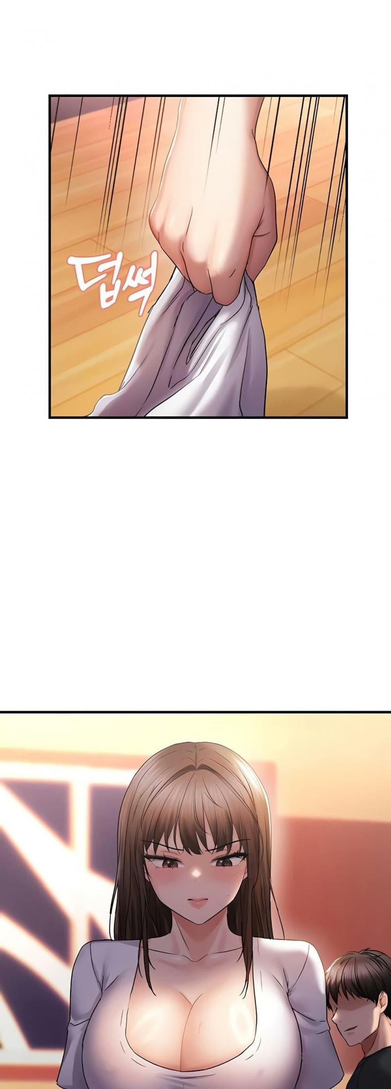 page-41