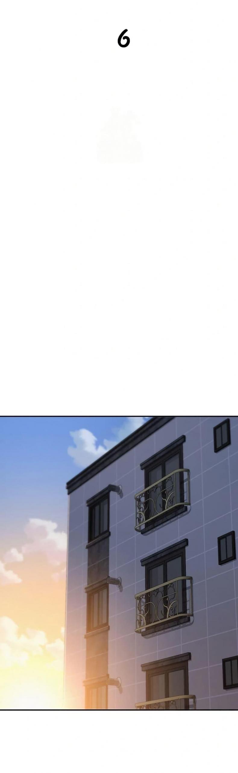 page-50