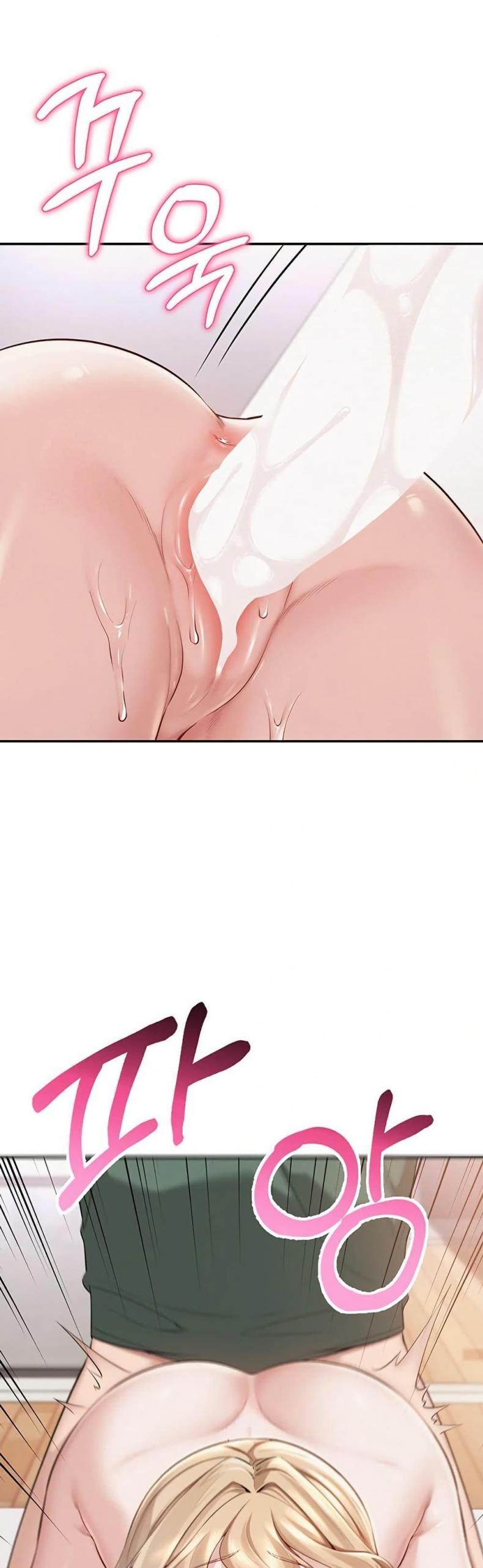 page-26