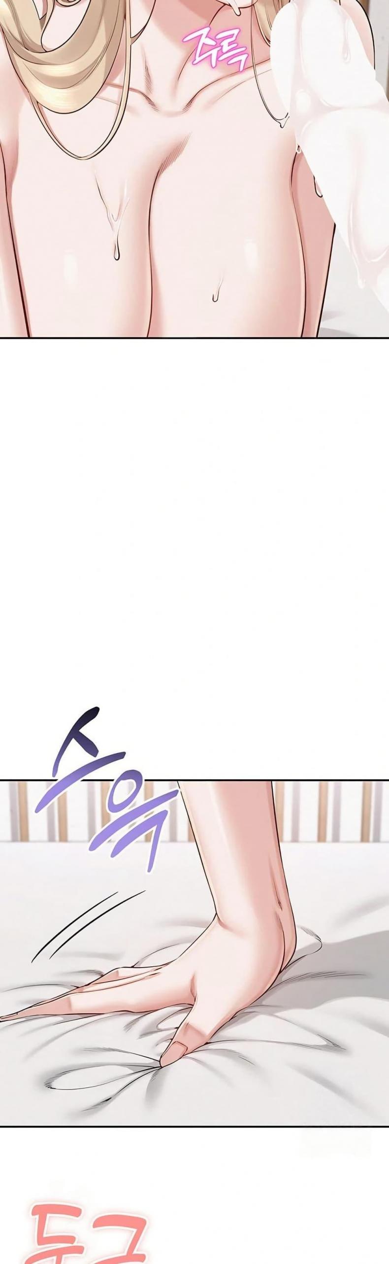 page-21