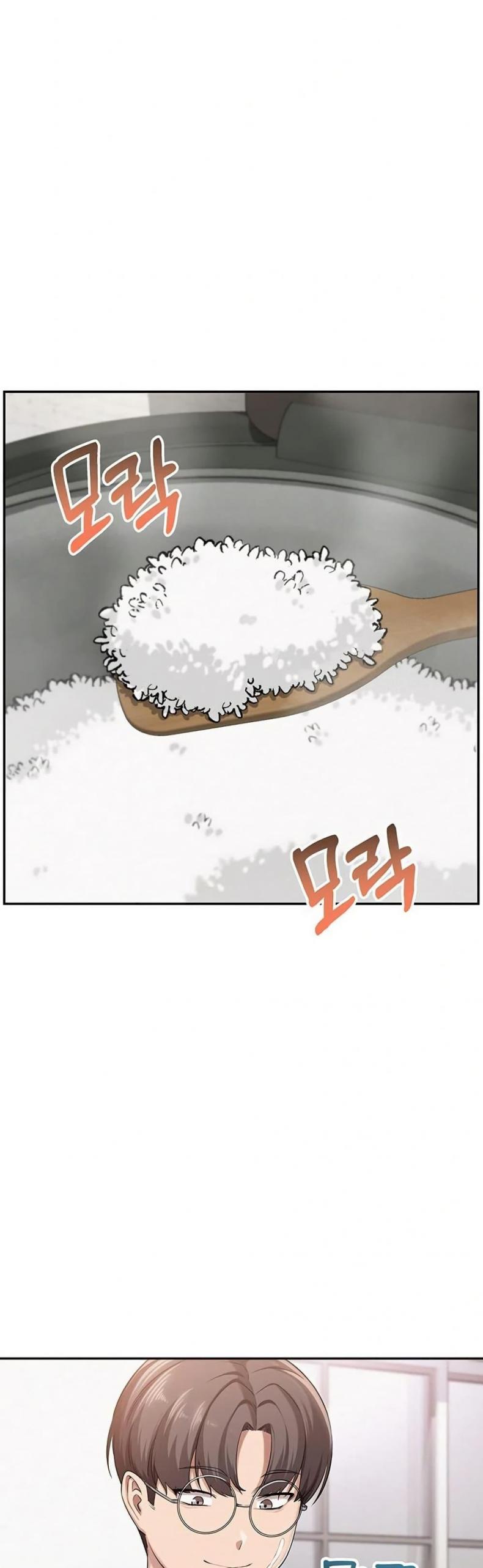 page-51