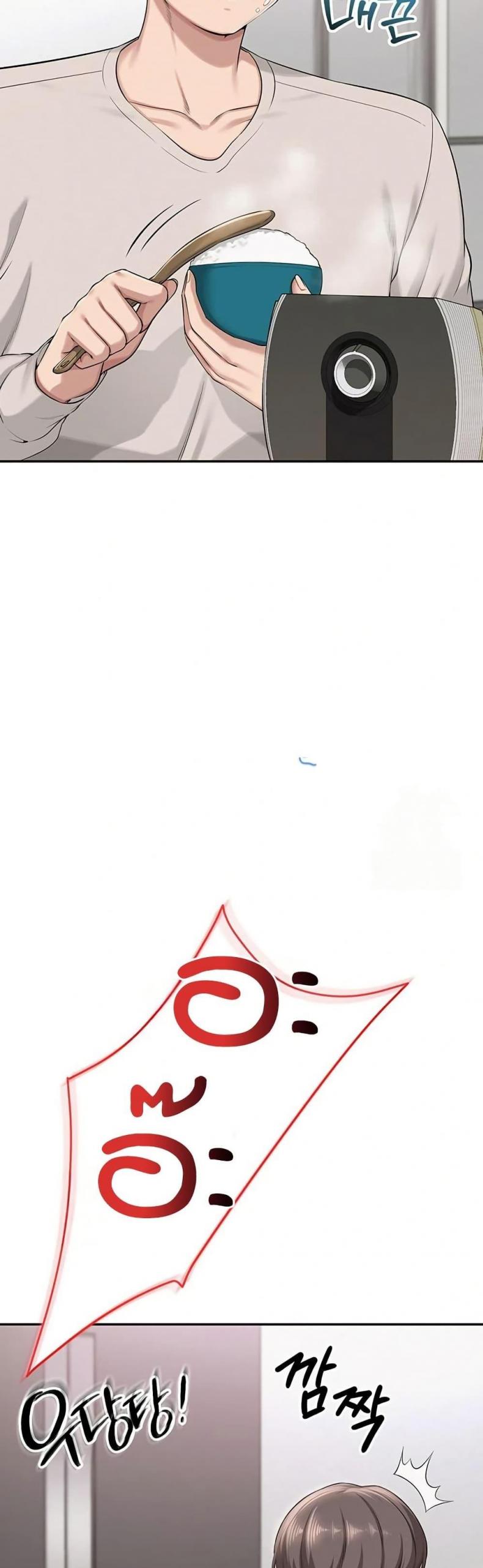 page-52