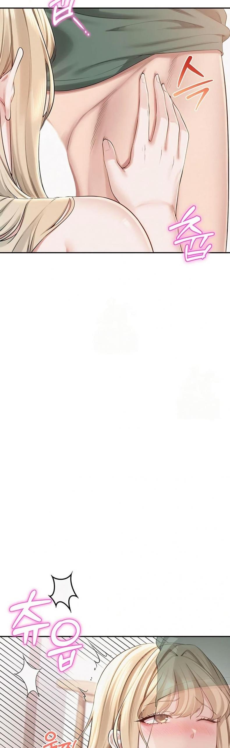 page-18