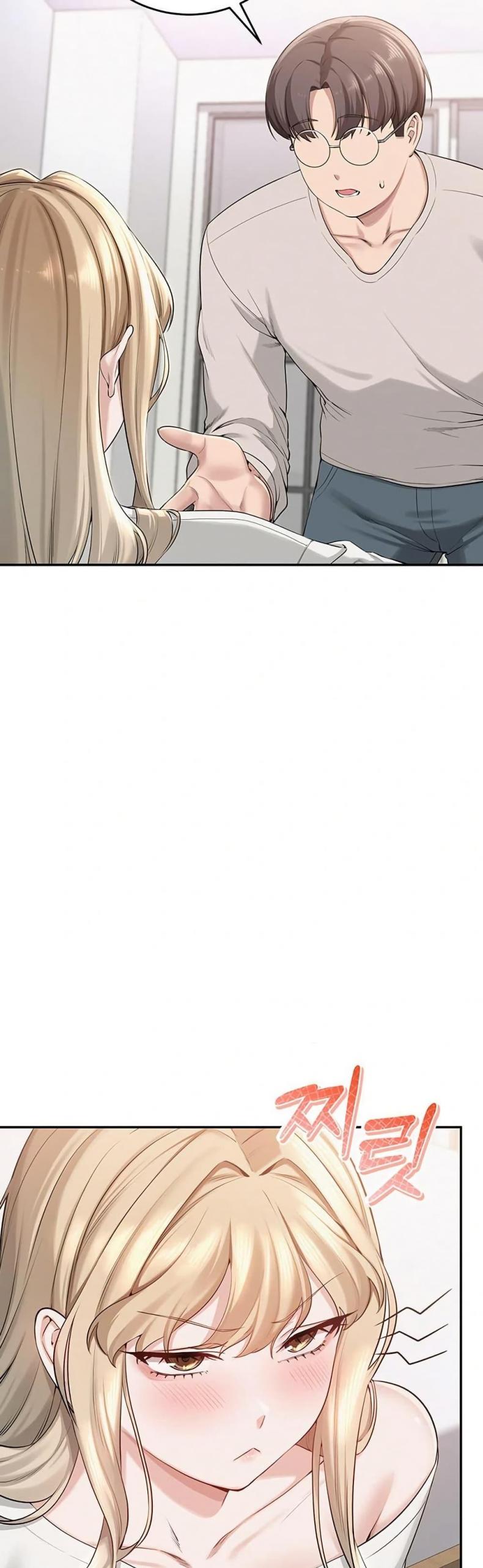 page-56