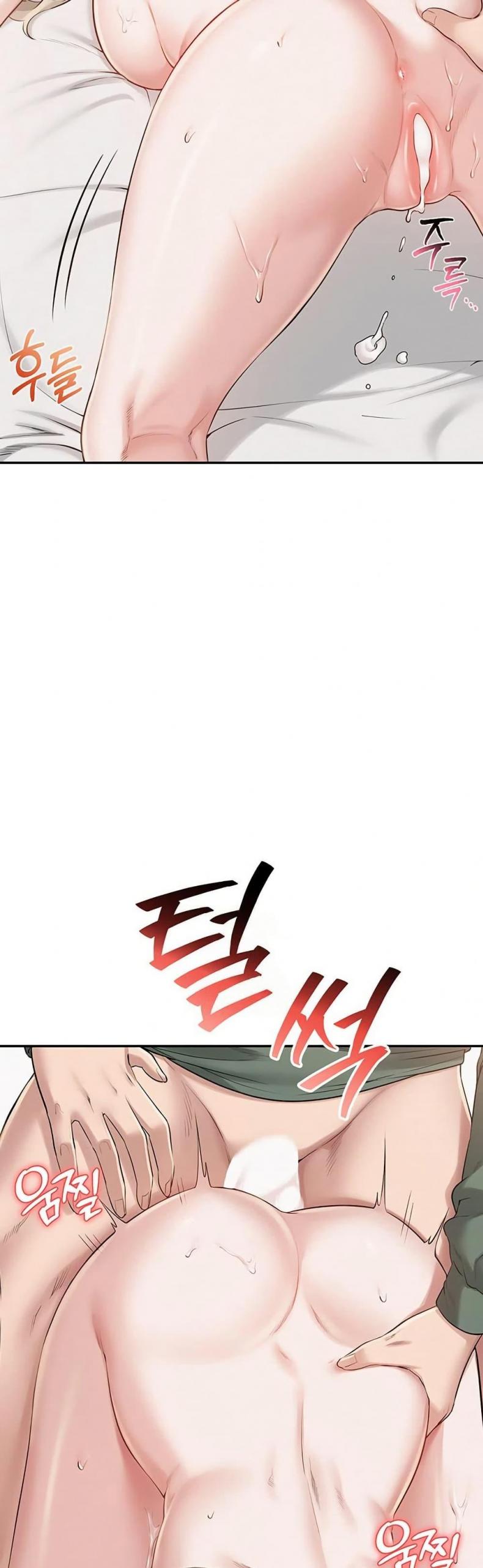 page-48