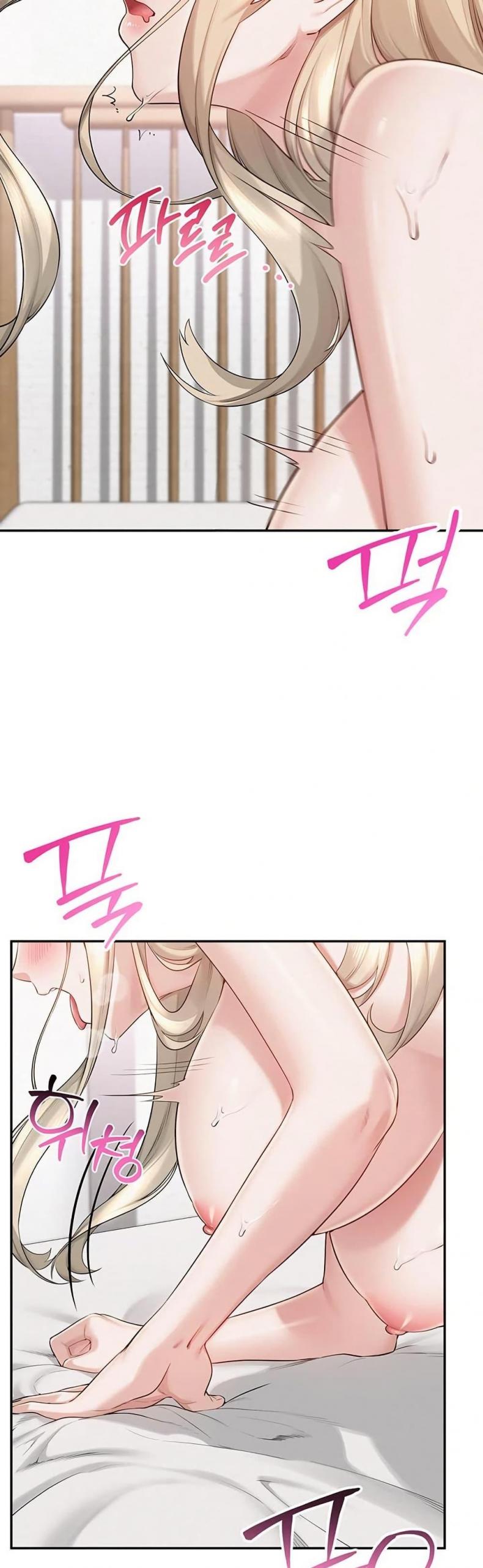 page-36