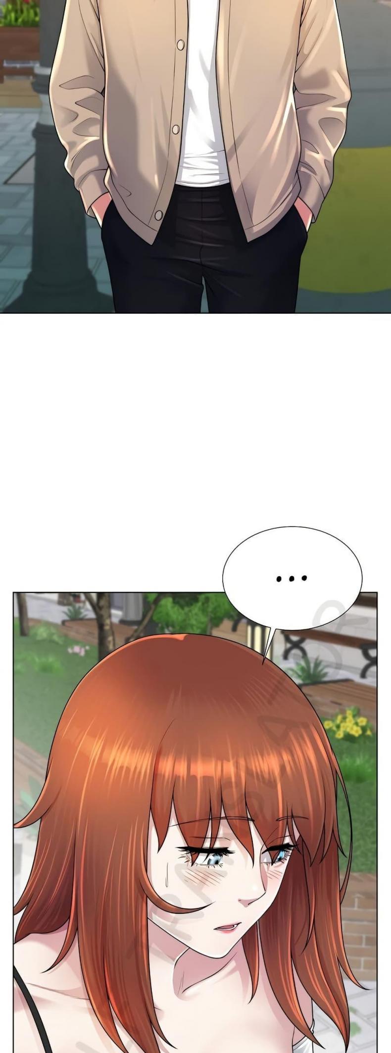 page-18