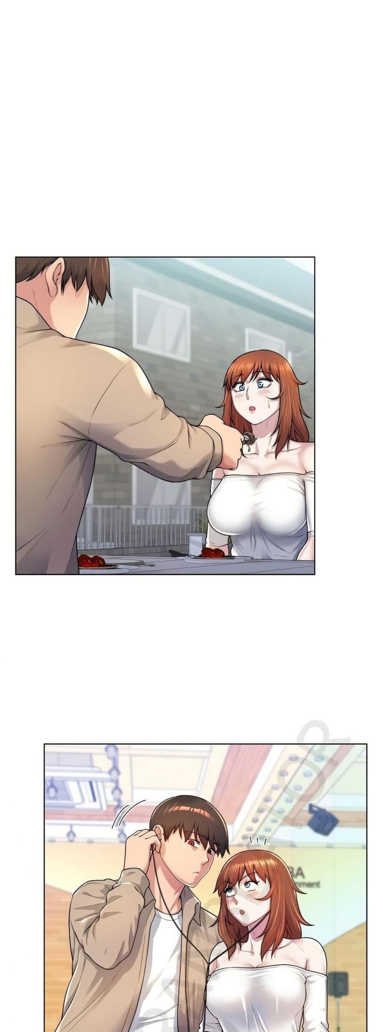 page-22