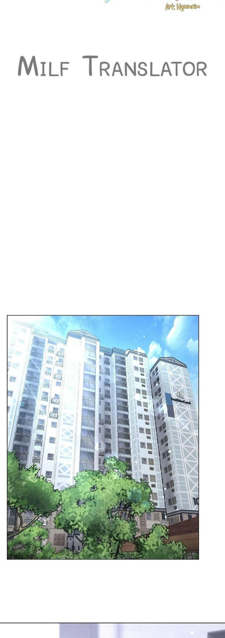 page-21