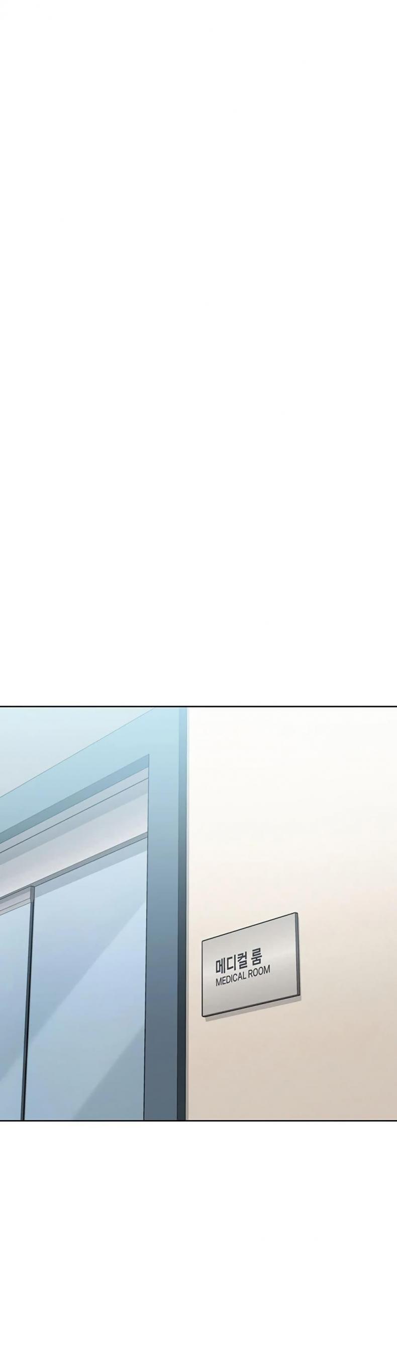 page-20