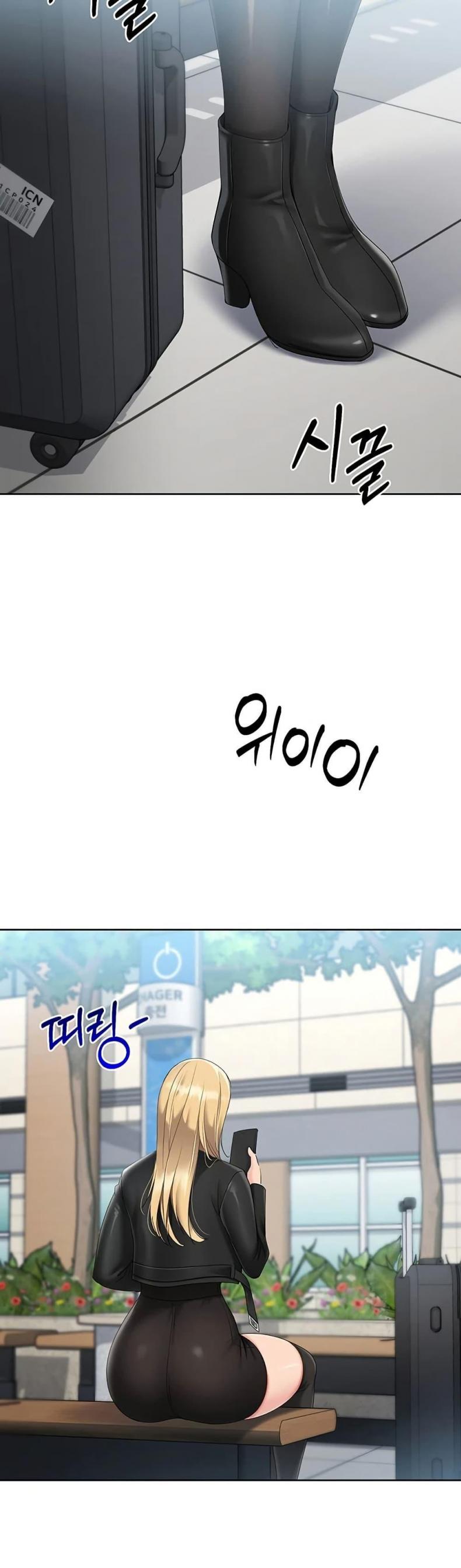 page-5