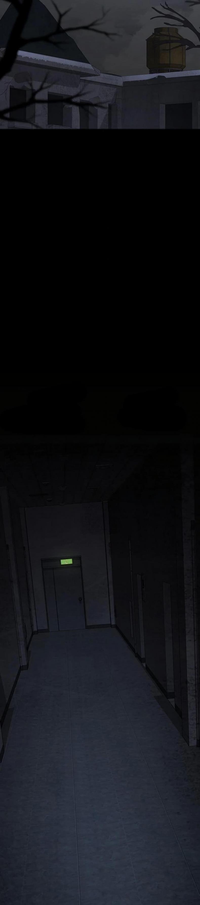 page-29