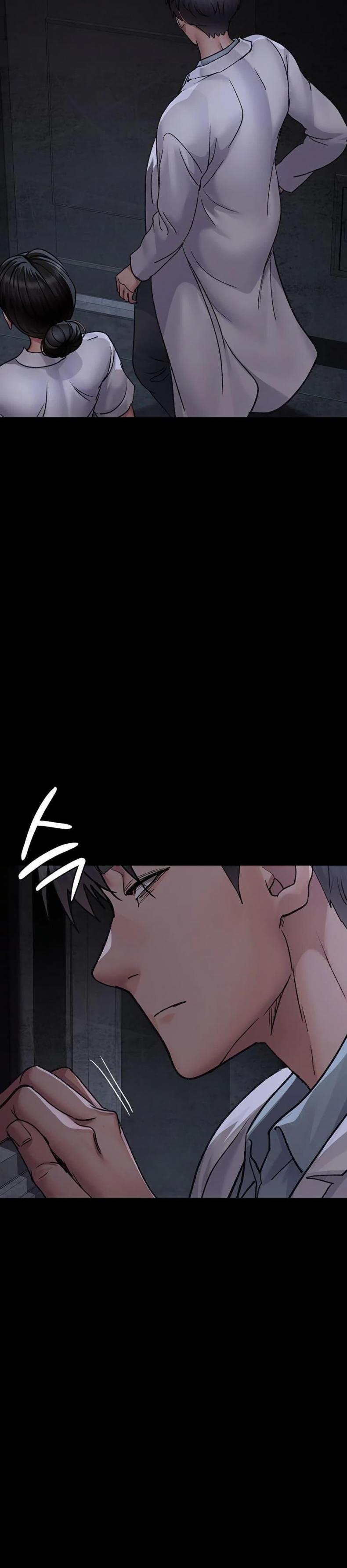 page-42
