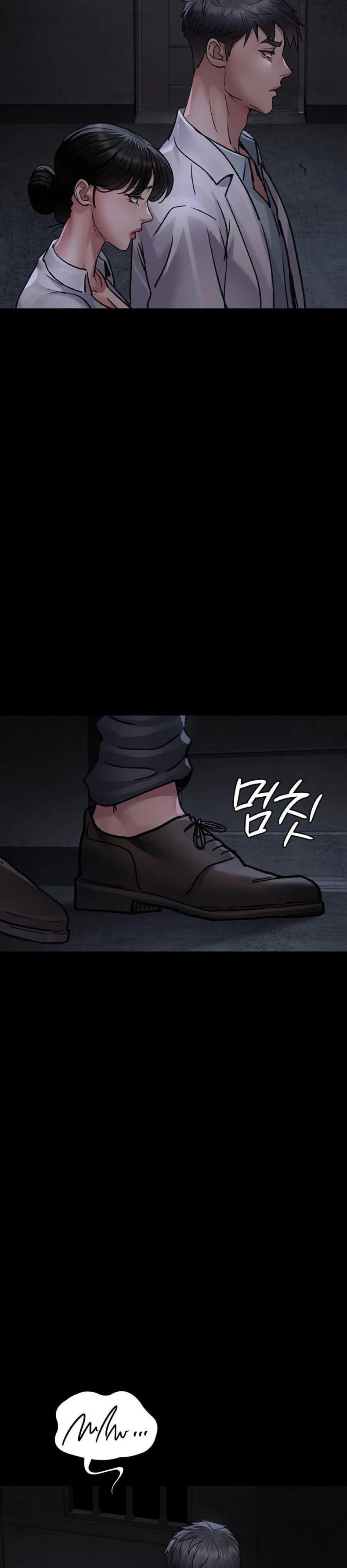 page-41