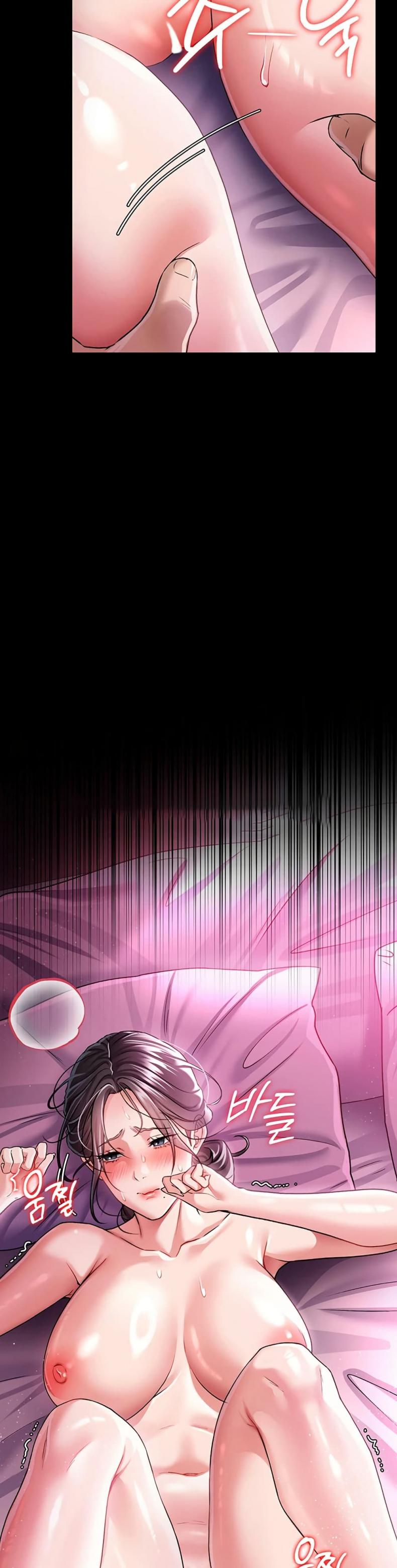 page-31