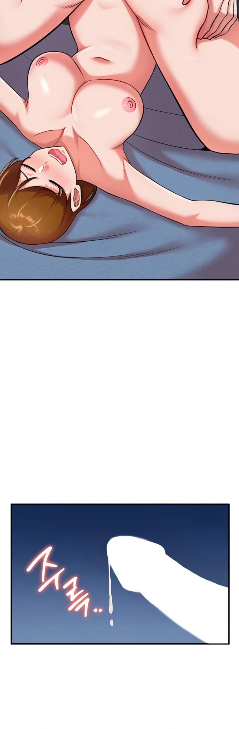 page-27