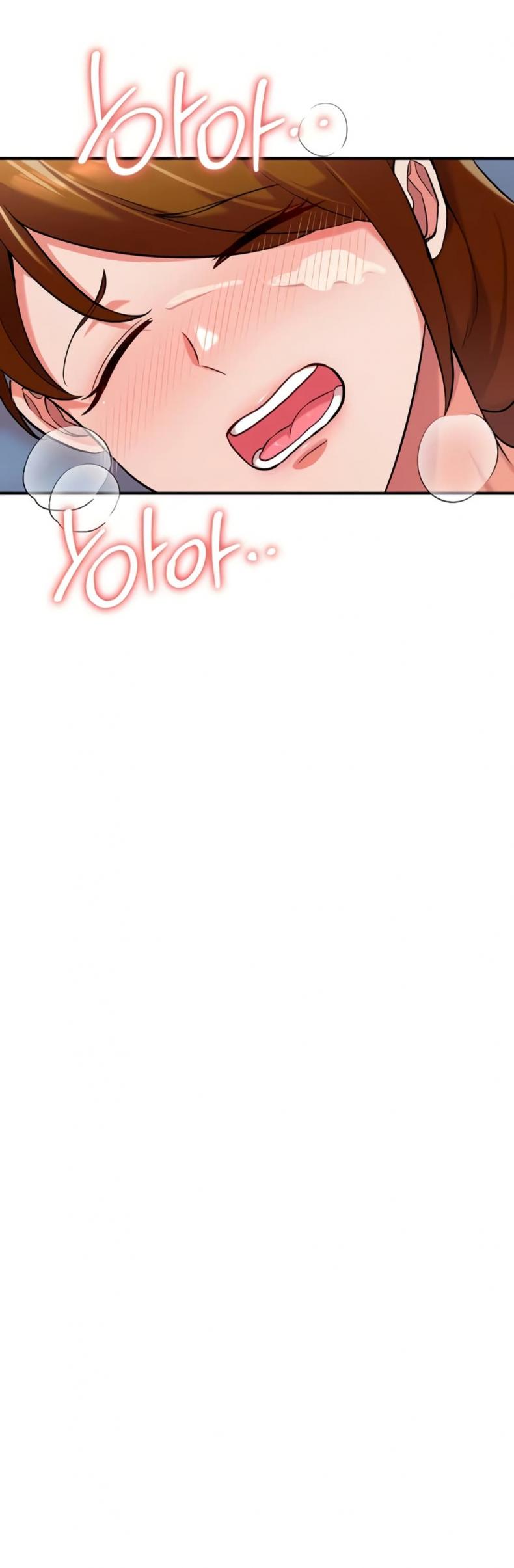 page-40
