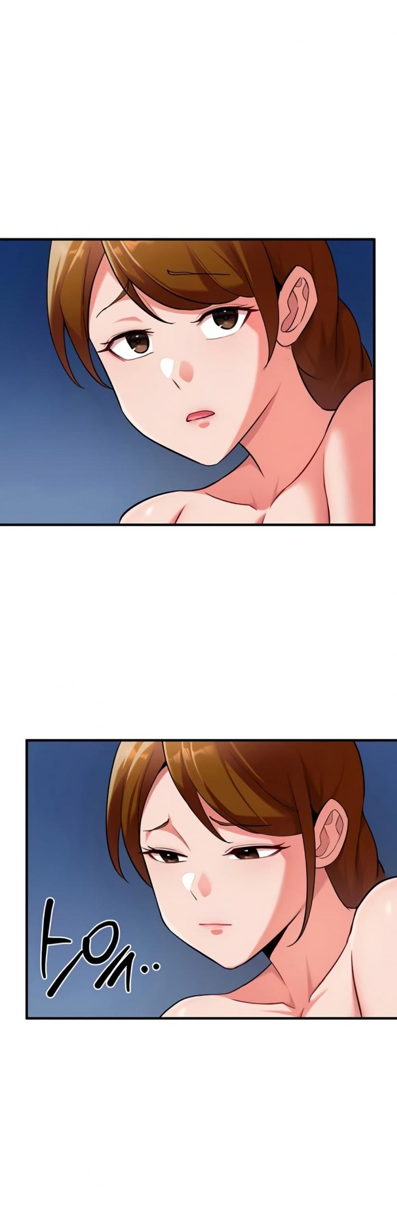 page-46