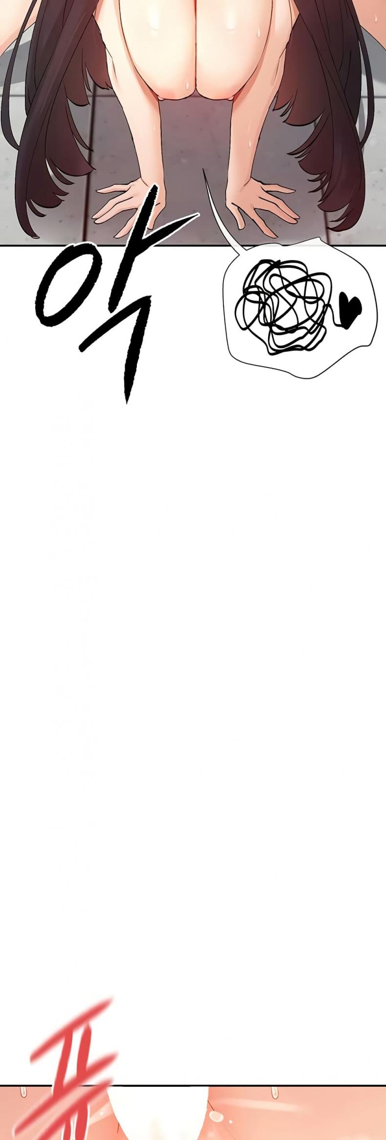 page-39