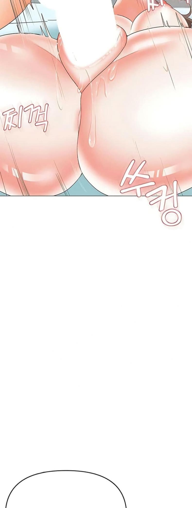 page-38
