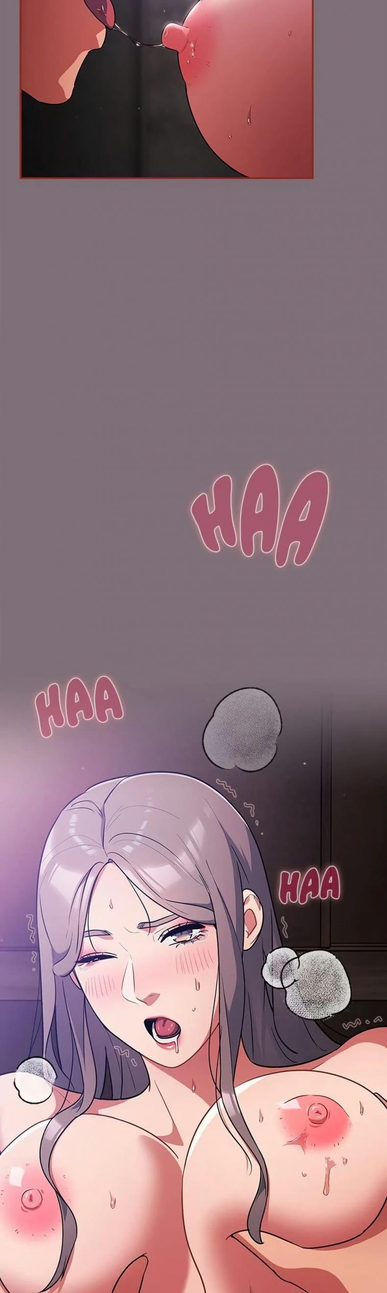 page-13