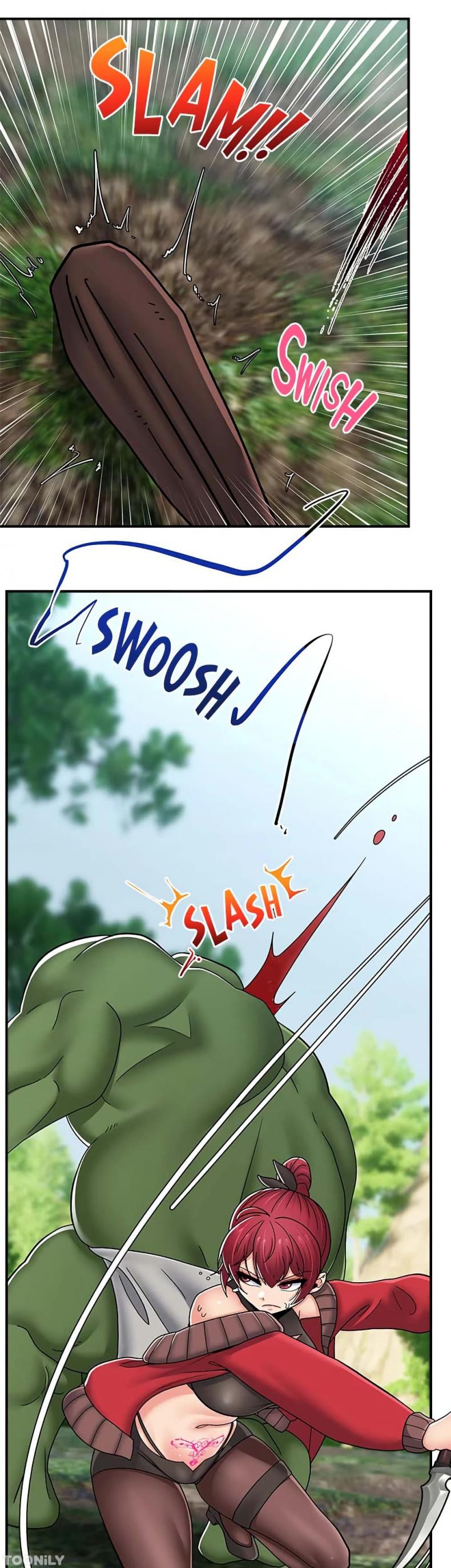 page-27