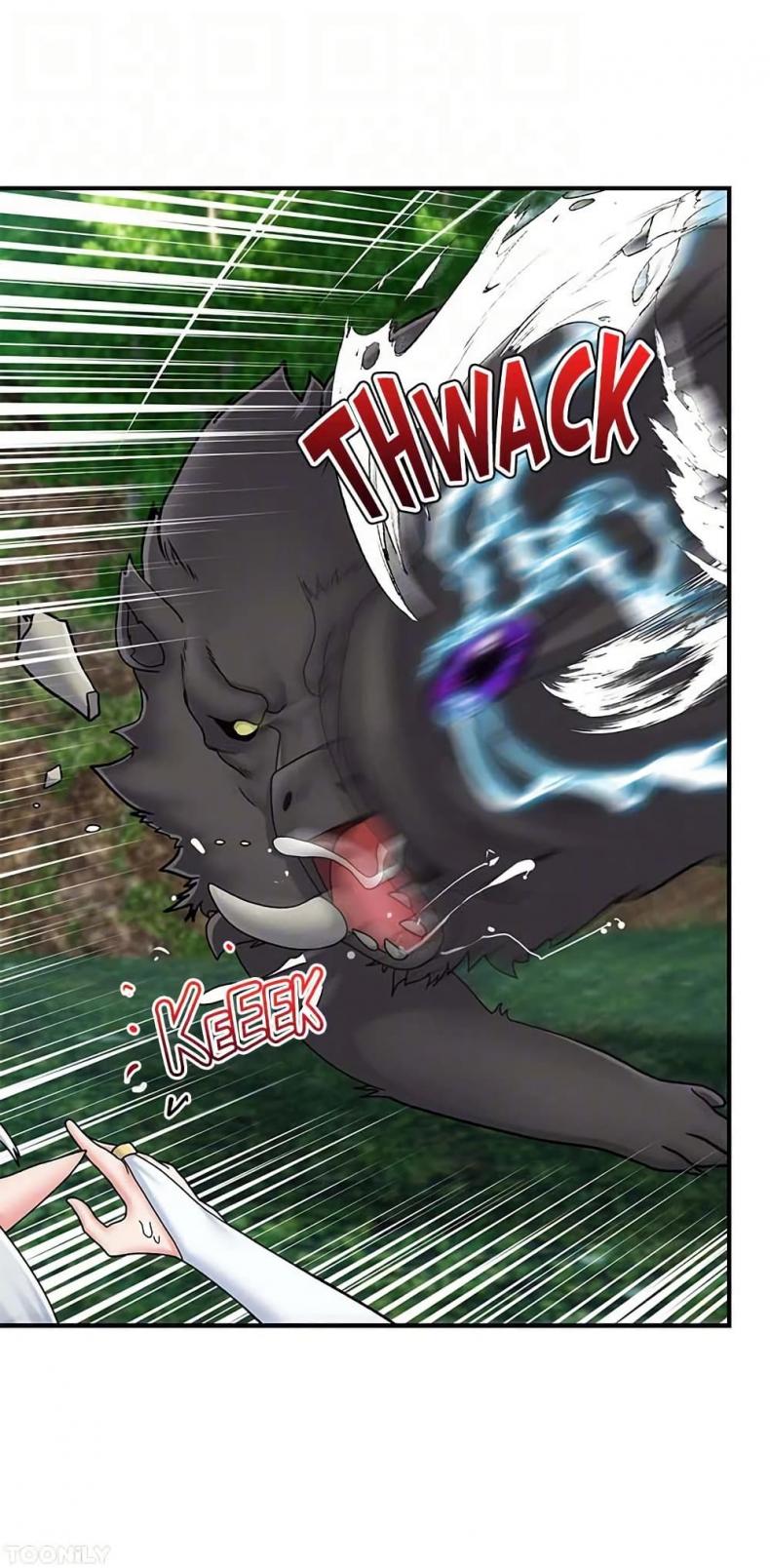 page-20