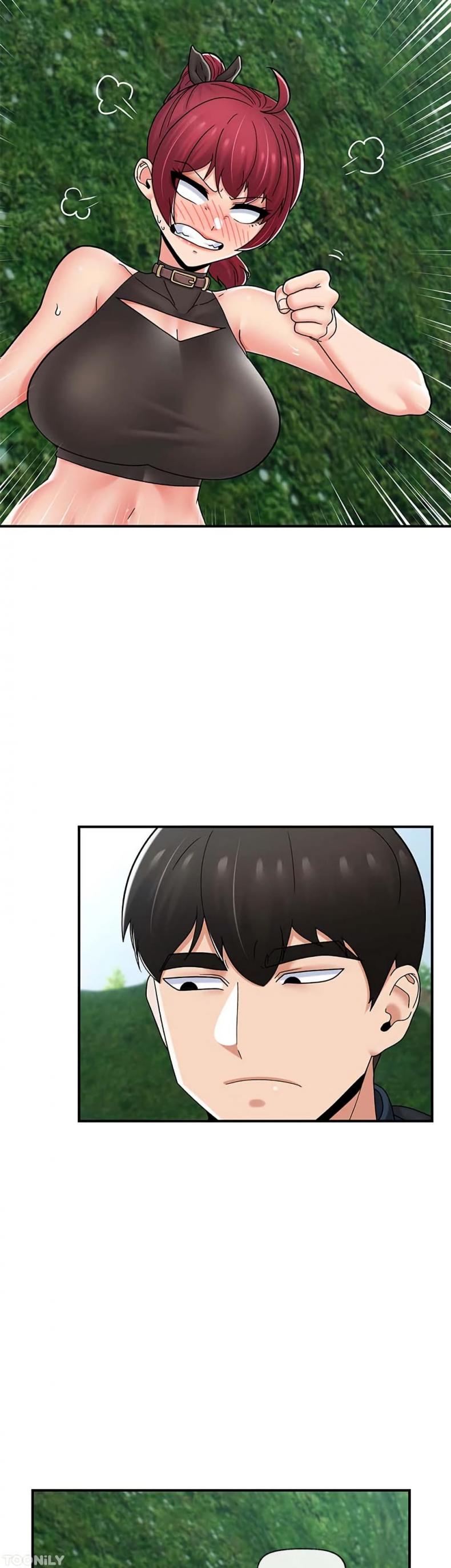 page-28