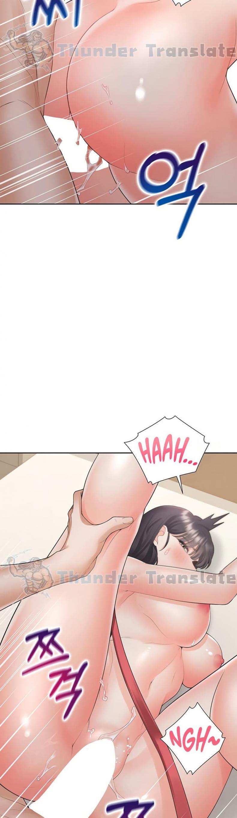 page-42