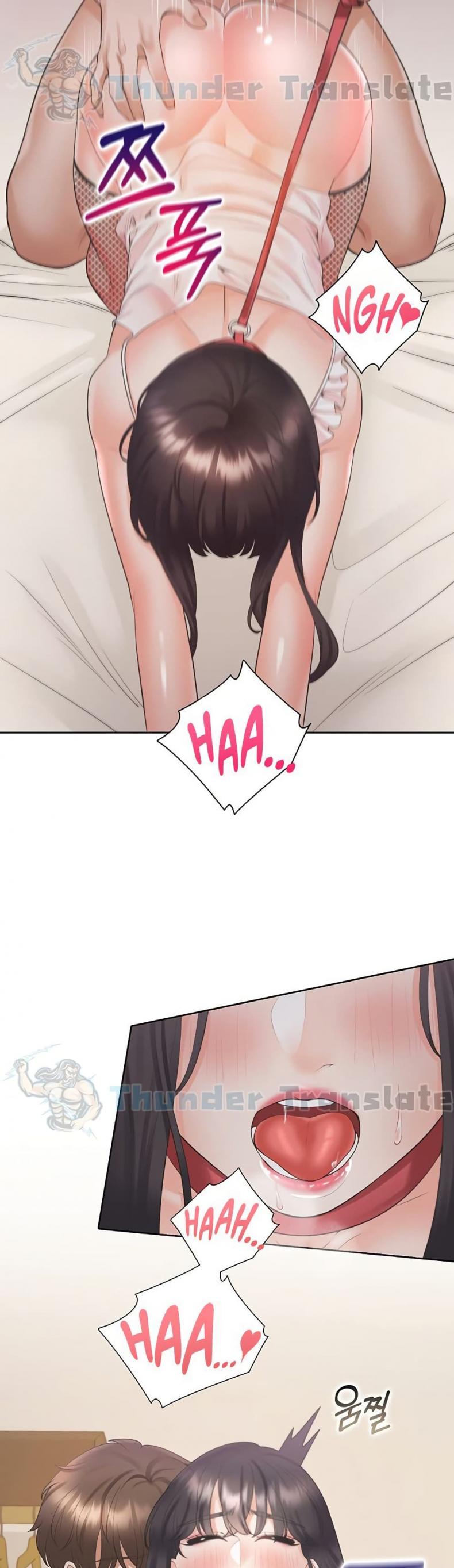 page-39