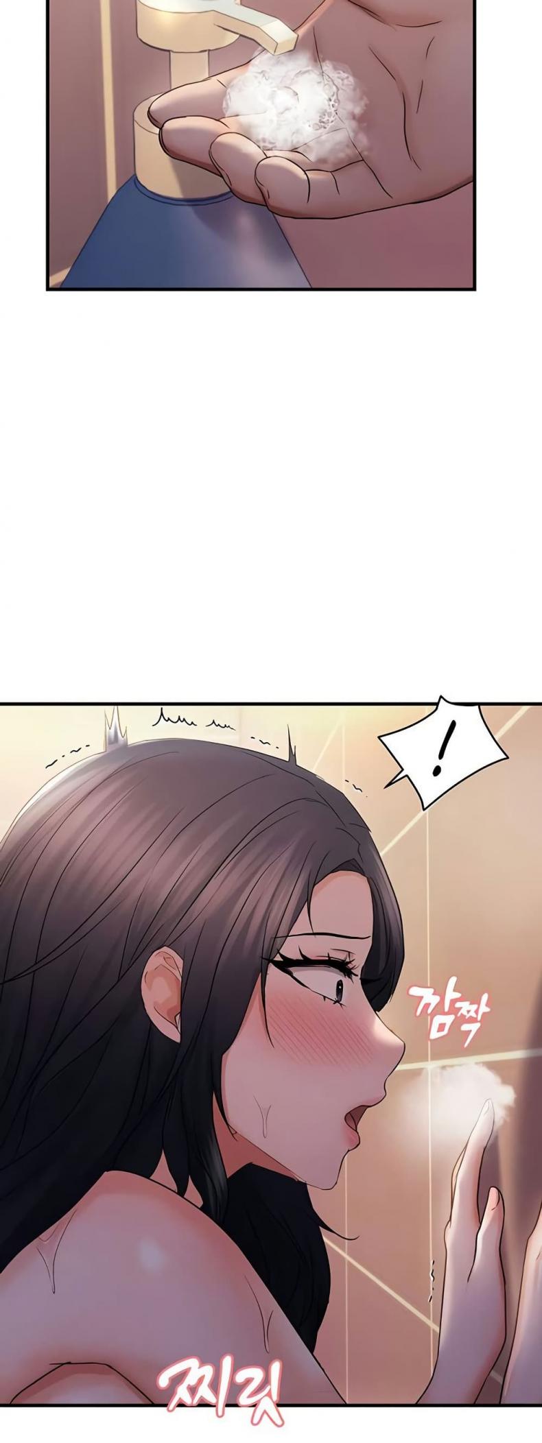 page-12