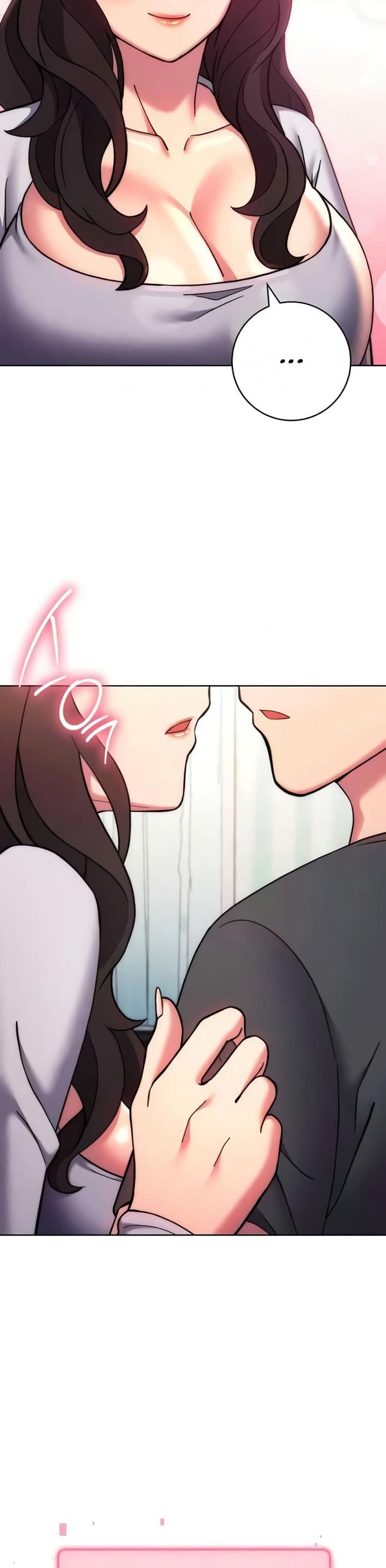 page-44