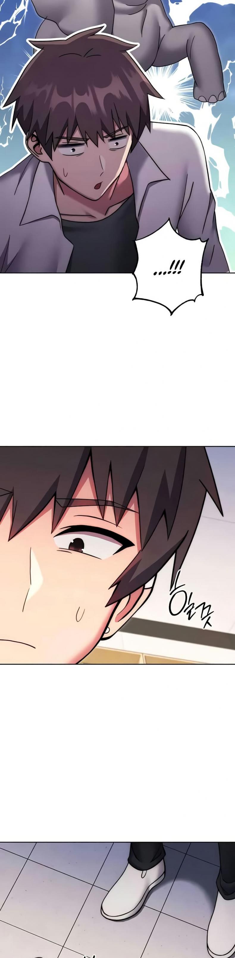 page-35