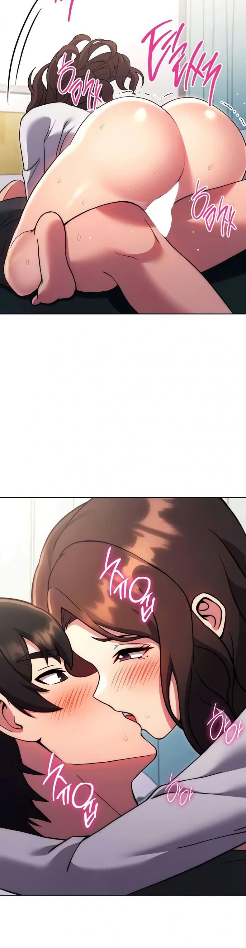 page-13