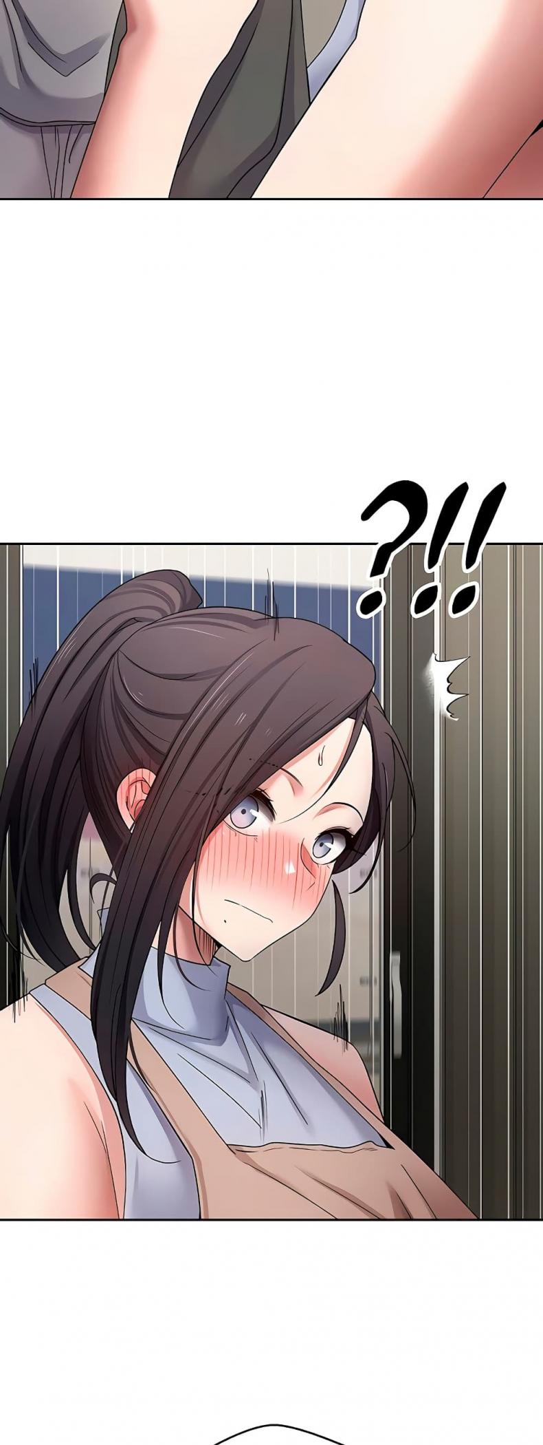page-16