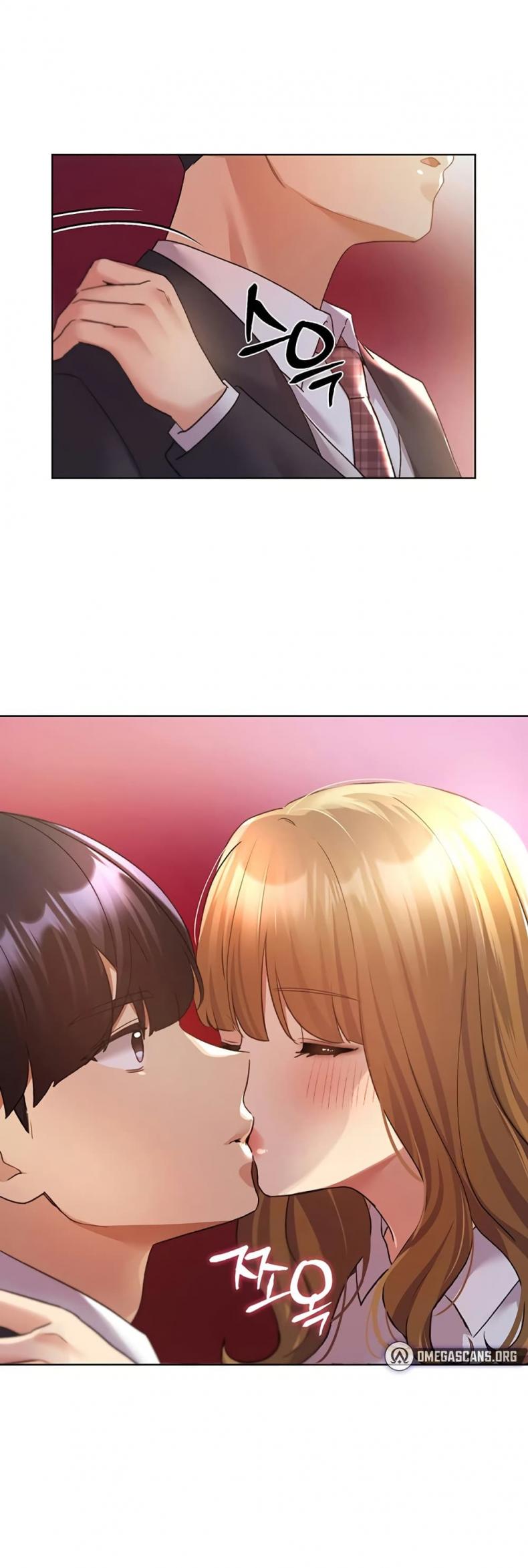 page-48