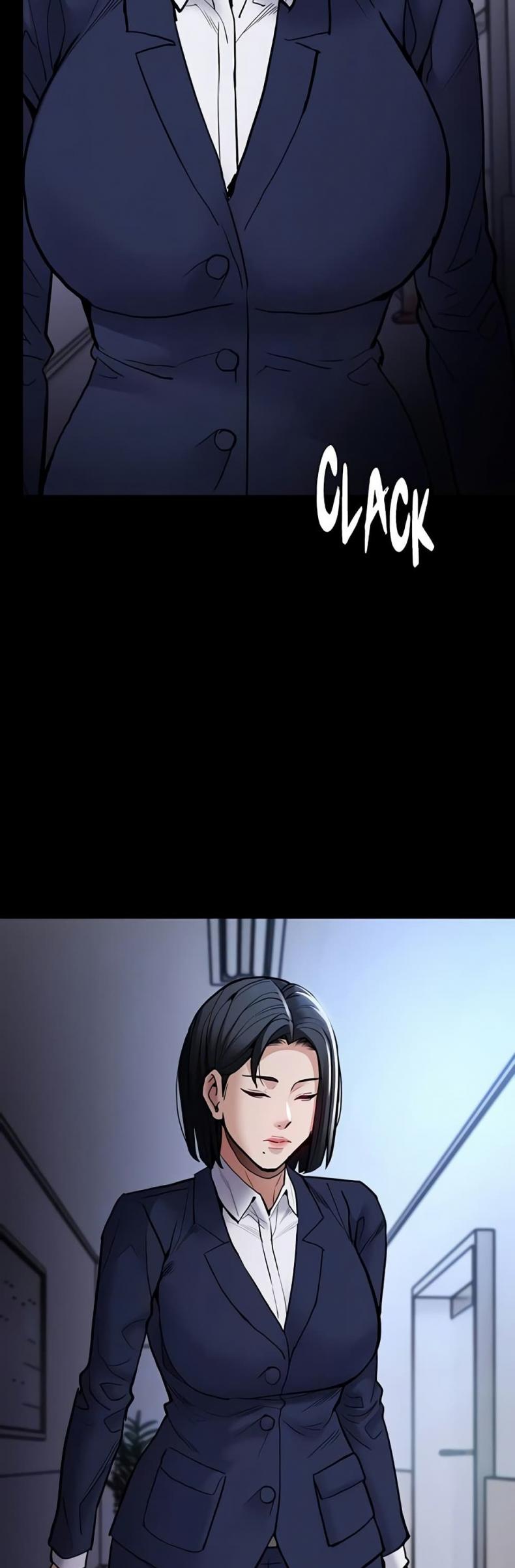 page-27