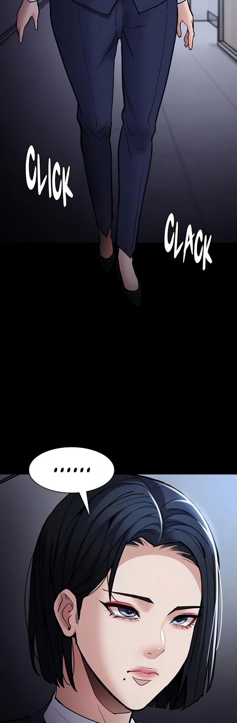 page-28