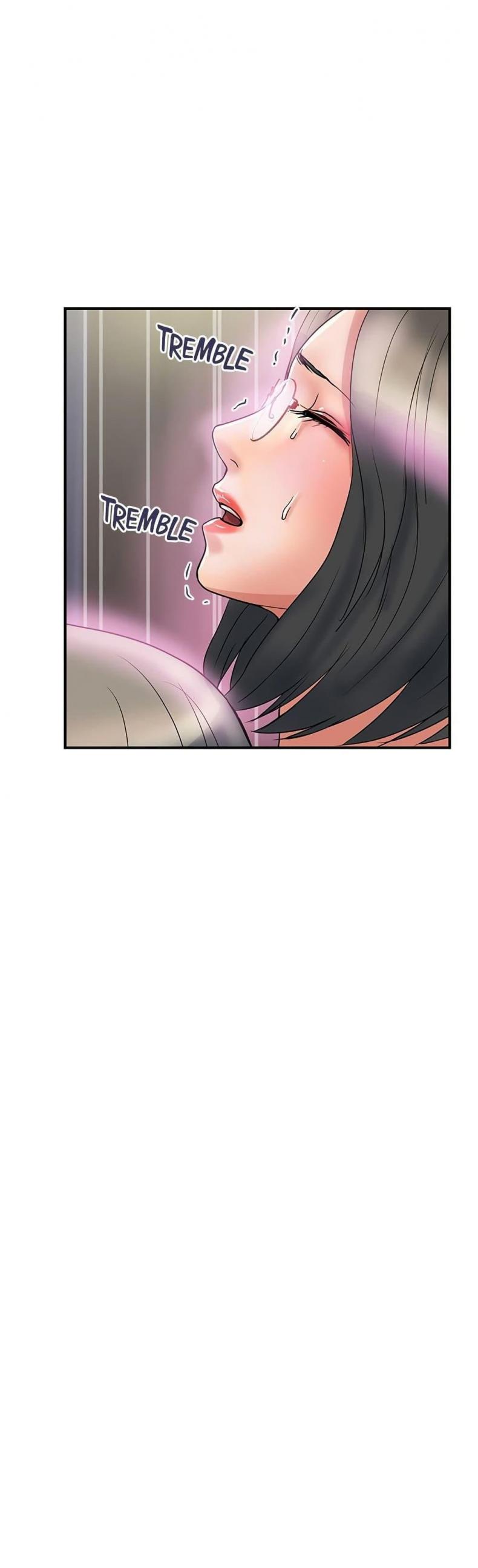 page-24