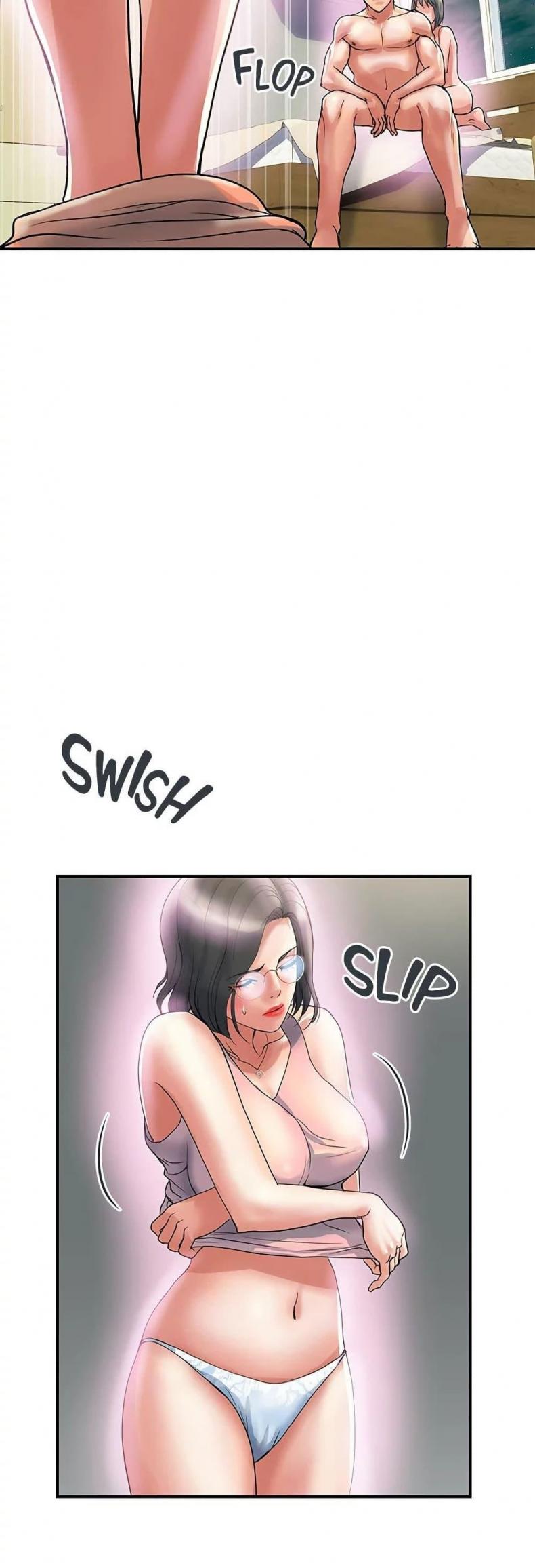 page-25